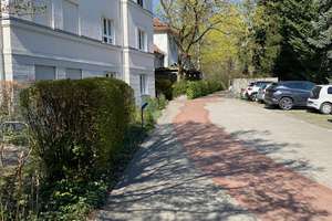 Preisanpassung: Ruhige, helle 2 -Zimmer-Wohnung am Bäkepark. Erstbezug nach Renovierung – Die vollständige Adresse der Immobilie erhältst du vom Anbieter., 12207 Lichterfelde, Berlin – Vorschaubild 3