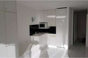 Property thumbnail 7