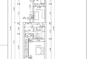 Modernisiertes Reihenmittelhaus mit Wärmepumpe in zentraler Lage von Bochum-Weitmar – Die vollständige Adresse der Immobilie erhältst du vom Anbieter., 44795 Weitmar-Mark, Bochum – Vorschaubild 35