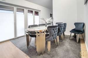 Neubau Investment mit Zukunft – Die vollständige Adresse der Immobilie erhältst du vom Anbieter., 21640 Horneburg – Vorschaubild 10