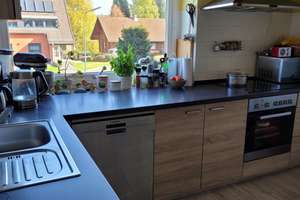 MFH mit 4 WE und 1 DZ -von privat- – Karl-Reinecke-Weg 31, 38707 Altenau – Vorschaubild 12