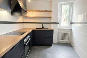 Moderne 2-Zimmer-Wohnung in der Kölner Südstadt – Alteburger Straße 15, 50678 Neustadt/Süd, Köln – Vorschaubild 1