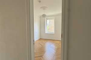 
⸻

Stilvolle 2,5-Zimmer-Wohnung im Herzen von Stuttgart-West – Stuttgart – Vorschaubild 16