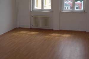 Kapitalanleger: vermietetes 2-Zimmer Apartment Karl-Marx-Allee – Karl-Marx-Allee  68, 10243 Friedrichshain, Berlin – Vorschaubild 8