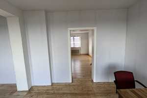 Modernisierte 2-Raum-Wohnung mit Balkon und Einbauküche in Remscheid – Remscheid – Vorschaubild 6