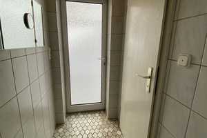 **Provisionsfrei für Käufer** Platzwunder im Ortskern – Wiesbaden – Vorschaubild 10