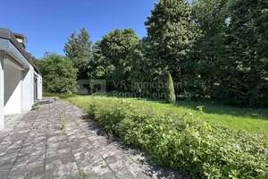 Property thumbnail 24