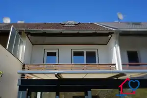 Preetz: Sonniges RMH mit Terrasse, Garten, Balkon und Wintergarten in Seenähe – Plön (Kreis) – Vorschaubild 29