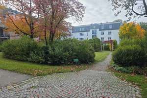 Property thumbnail 32