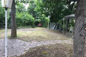 Ideal für Kapitalanleger sowie Eigennutzer – Die vollständige Adresse der Immobilie erhältst du vom Anbieter., 72336 Balingen – Vorschaubild 11