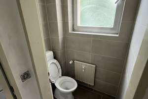 Schöne 4 Zimmer Wohnung in Aachen-Forst – Trierer Straße 194, 52078 Forst, Aachen – Vorschaubild 9
