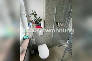 Tauschwohnung: Frisch Saniert 2-Zimmer-Wohnung mit EBK in Friedrichshain – Die vollständige Adresse der Immobilie erhältst du vom Anbieter., 10243 Friedrichshain, Berlin – Vorschaubild 17