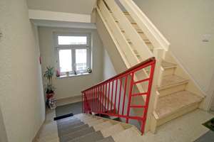 Ein-Zimmer-ETW als Investment in Dresden-Löbtau – Die vollständige Adresse der Immobilie erhältst du vom Anbieter., 1159 Naußlitz, Dresden – Vorschaubild 3