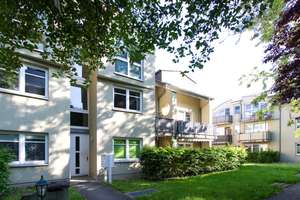 Blasewitz - Maisonette mit Terrasse und 2 Balkonen! – Die vollständige Adresse der Immobilie erhältst du vom Anbieter., 1277 Blasewitz (Stadtteil), Dresden – Vorschaubild 4