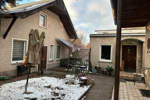 Attraktives Mehrfamilienhaus im Herzen von Letschin – Renditestarke Investition – Märkisch-Oderland (Kreis) – Vorschaubild 11