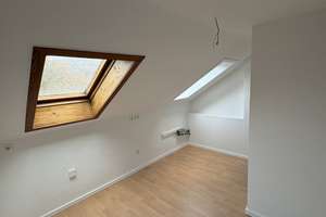 Renovierte 3 Zimmer - Wohnung sucht nette Nachmieter – Neuplatz 4, 42855 Haddenbach, Remscheid – Vorschaubild 8