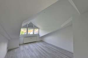 Wachmannstraße | 4-Zimmer-Maisonettewohnung im Altbremer Haus – Wachmannstraße 30, 28209 Bürgerpark, Bremen – Vorschaubild 22