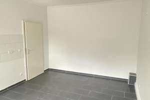 2-Zimmer-Wohnung mit Wohnküche in Duisburg Neudorf – Kreutzerstraße 7, 47057 Neudorf-Süd, Duisburg – Vorschaubild 6