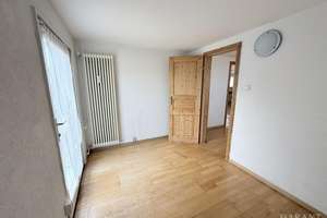 Wohnhaus mit Gastronomie! – Die vollständige Adresse der Immobilie erhältst du vom Anbieter., 79798 Jestetten – Vorschaubild 7