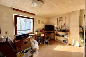 Zukunft in Zündorf: Sanierungsbedürftiges Haus in sehr zentraler Lage! – Die vollständige Adresse der Immobilie erhältst du vom Anbieter., 51143 Zündorf, Köln – Vorschaubild 12