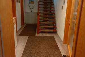 Einfamilienhaus in ländlicher Lage mit Garten und Pool – Die vollständige Adresse der Immobilie erhältst du vom Anbieter., 6420 Könnern – Vorschaubild 3