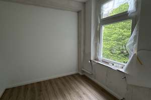 Erstbezug: Kernsanierte 4,5 Zimmerwohnung mit Balkon am Nordpark – Die vollständige Adresse der Immobilie erhältst du vom Anbieter., 42289 Barmen, Wuppertal – Vorschaubild 9