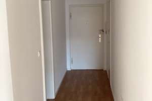 Hello 2 Zimmer-Wohnung mit Einbauküche! – Varnhagenstr. 34, 81241 Pasing, München – Vorschaubild 7