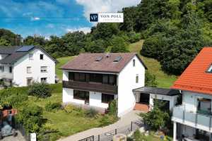 Natur, Sonne und Gemütlichkeit – Ruhig wohnen am grünen Ortsrand – Mühldorf am Inn (Kreis) – Vorschaubild 1
