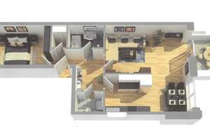 Property thumbnail 2