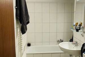 *NEU* MITTEN IN MAINZ WOHNEN SIE HIER ZENTRAL ABER DENNOCH RUHIG IN EINER GRÜNEN LAGE! – Die vollständige Adresse der Immobilie erhältst du vom Anbieter., 55116 Altstadt, Mainz – Vorschaubild 5