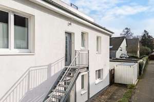Oldenburg: Attraktives Mehrfamilienhaus mit drei Wohneinheiten in guter Wohnlage! Obj.9190 – Die vollständige Adresse der Immobilie erhältst du vom Anbieter., 26121 Ehnernviertel, Oldenburg (Oldenburg) – Vorschaubild 32