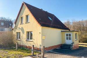 Sanierungsbedüftiges Einfamilienhaus auf traumhaftem Sonnengrundstück – Die vollständige Adresse der Immobilie erhältst du vom Anbieter., 7646 Quirla – Vorschaubild 5