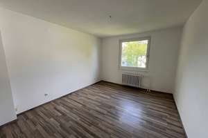 Helle renovierte 3 Zi.-Whng.- mit Balkon - Wannenbad mit Fenster - Duisburg Rheinhausen – Franz-Schubert-Straße 8, 47226 Rheinhausen-Mitte, Duisburg – Vorschaubild 5