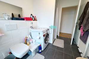 Exklusives Wohnerlebnis im Neckarbogen: Moderne 5-Zimmer-Maisonette mit Dachterrasse & Tiefgarage – Die vollständige Adresse der Immobilie erhältst du vom Anbieter., 74076 Heilbronn, Heilbronn – Vorschaubild 14