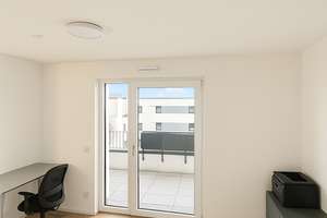 Property thumbnail 15