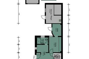 Property thumbnail 26