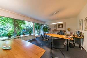 Vielseitig nutzbares Bürogebäude im Herzen des Gerichtsviertels – Die vollständige Adresse der Immobilie erhältst du vom Anbieter., 26135 Gerichtsviertel, Oldenburg (Oldenburg) – Vorschaubild 5