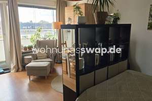 Wohnungstausch: Wandsbeker Chaussee 68 – Wandsbeker Chaussee 68, 22000 Eilbek, Hamburg – Vorschaubild 13