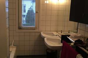 Ohne Makler - Ein- / Mehrfamilienhaus mit Garten – Die vollständige Adresse der Immobilie erhältst du vom Anbieter., 42281 Barmen, Wuppertal – Vorschaubild 16