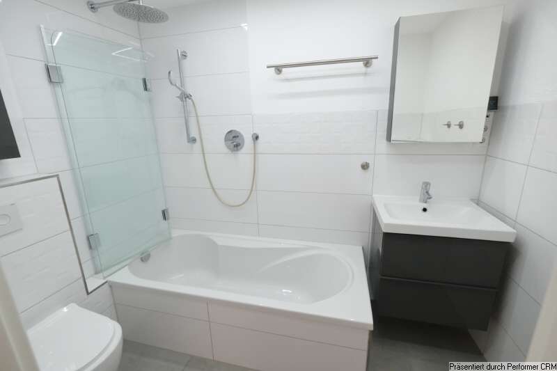 Immobilie in Remseck am Neckar - Aufwändig modernisiert, große Räume, viele Optionen - Bild 9