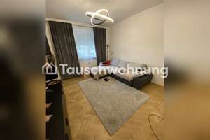 Tauschwohnung: Tausche meine 2,5-Zimmer-Flat in München – Die vollständige Adresse der Immobilie erhältst du vom Anbieter., 80634 Neuhausen, München – Vorschaubild 7