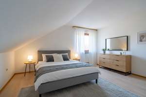 Naturnahes Zuhause mit Nähe zum See – Die vollständige Adresse der Immobilie erhältst du vom Anbieter., 82327 Tutzing – Vorschaubild 30