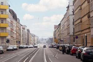 Top-gepflegt und sofort verfügbar – Provisionsfrei! – Friedrich-Bosse-Straße 29, 4159 Möckern, Leipzig – Vorschaubild 11