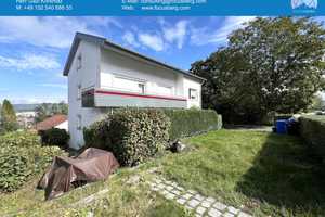 RENDITESTARKE KAPITALANLAGE: PERFEKT FÜR INVESTOREN UND FAMILIEN UNTER EINEM DACH – Ostalbkreis – Vorschaubild 2