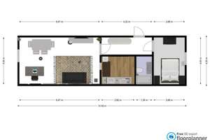 Property thumbnail 8