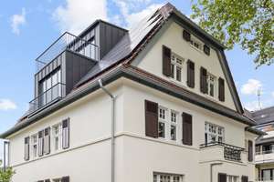 Traumhaft sanierte 3-Zimmer-Wohnung in Essen-Kupferdreh – Die vollständige Adresse der Immobilie erhältst du vom Anbieter., 45257 Kupferdreh, Essen – Vorschaubild 12