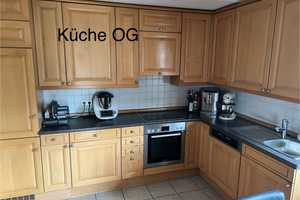 Geräumiges,  8,5 Zimmer Mehrgenerationenhaus in Schierling – Regensburg (Kreis) – Vorschaubild 9