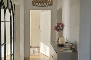 Alltagstaugliche 3 Zimmer in Offenbach am Main