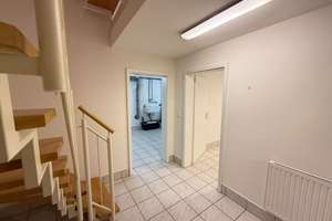 IMMO LOVE Diedorf- Wunderschöne DHH, Bj 2003 mit EBK, Garage, Balkon ! OT Anhausen – Mühlenstraße 6D, 86420 Diedorf – Vorschaubild 32