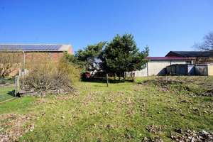 Property thumbnail 19